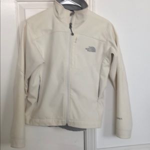 Women’s Northface Jacket